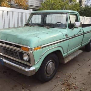 1977_Ford