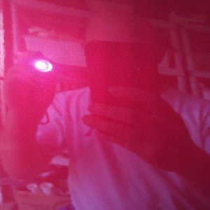 IMAG5346