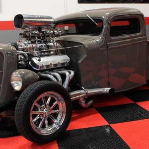 1936_Blown_Ford_PU_001