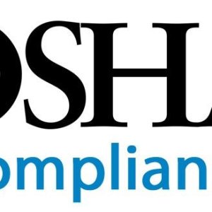 OSHA Compliance