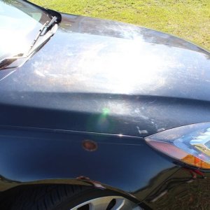 Making money doing production detailing by Mike Phillips