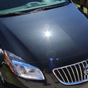Making money doing production detailing by Mike Phillips