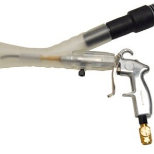 tornador-zv-240-act-1