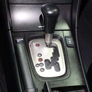 GYEON Vinyl Cleaner and Preserver Review by Mike Phillips