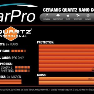 Cquartz_Pro