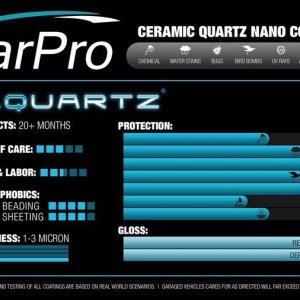 Cquatz_TiO2