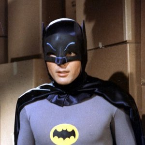 Batman1