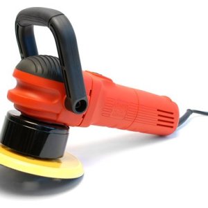 Griots_Polisher