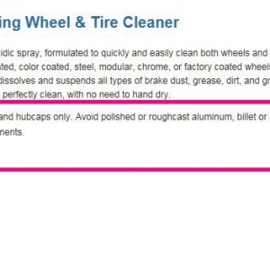 Moithers_wheel