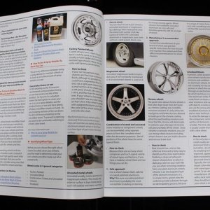 Wheel_cleaning_02
