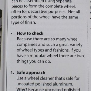 Wheel_cleaning_03