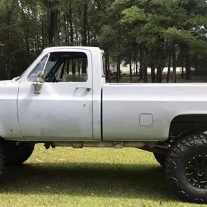 Chevy_Truck_501