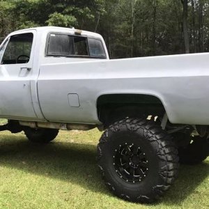 Chevy_Truck_502