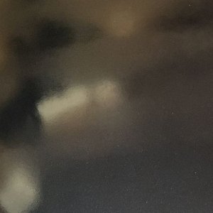 Paint_problmers_03