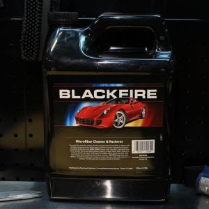 Inspect your microfiber towels when detailing cars