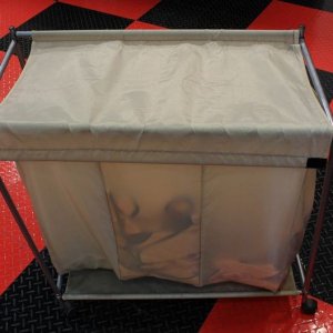Inspect your microfiber towels when detailing cars