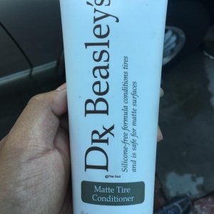 Dr_B_Matte_Tire_Conditioner_1