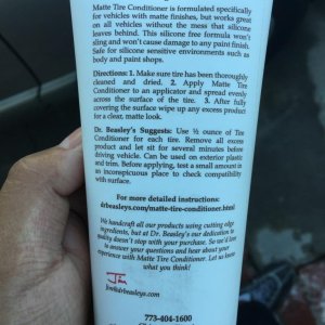 Dr_B_Matte_Tire_Conditioner_2