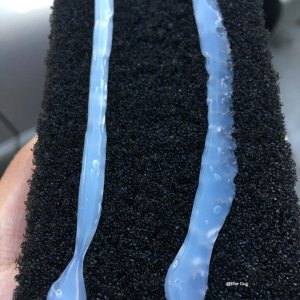 Dr_B_Matte_Tire_Conditioner_3