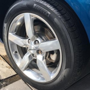 Dr_B_Matte_Tire_Conditioner_4