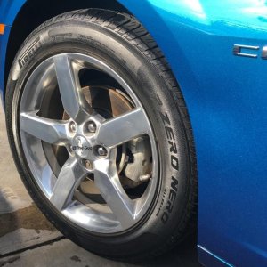 Dr_B_Matte_Tire_Conditioner_5