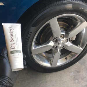 Dr_B_Matte_Tire_Conditioner_6