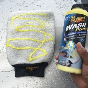 Wash_Plus