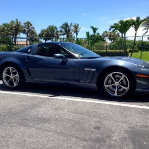 Grand Sport 06/25/2017
