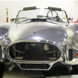 Polished_Alum_Cobra_01