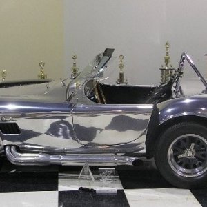Polished_Alum_Cobra_02