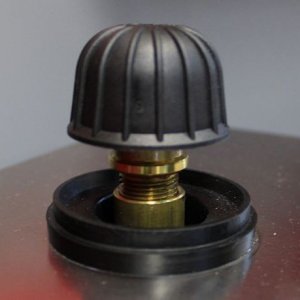 Vapor Chief Steam Cleaners Review Mike Phillips
