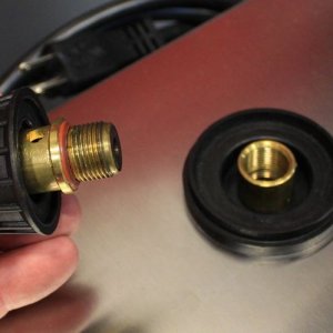 Vapor Chief Steam Cleaners Review Mike Phillips