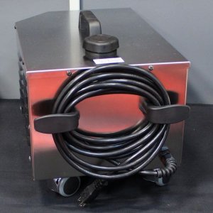 Vapor Chief Steam Cleaners Review Mike Phillips