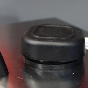 Vapor Chief Steam Cleaners Review Mike Phillips