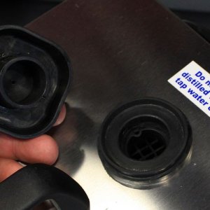 Vapor Chief Steam Cleaners Review Mike Phillips