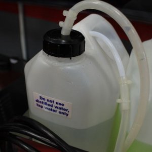 Vapor Chief Steam Cleaners Review Mike Phillips