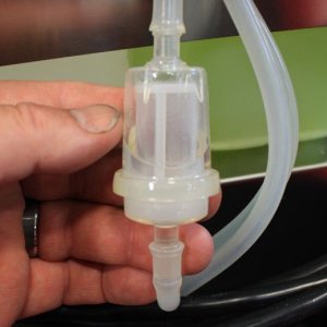 Vapor Chief Steam Cleaners Review Mike Phillips