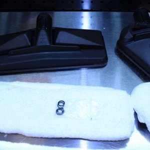 Vapor Chief Steam Cleaners Review Mike Phillips
