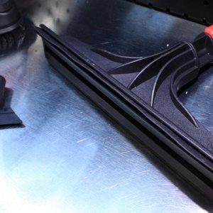 Vapor Chief Steam Cleaners Review Mike Phillips