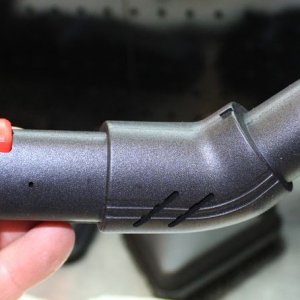 Vapor Chief Steam Cleaners Review Mike Phillips