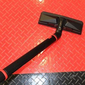 Vapor Chief Steam Cleaners Review Mike Phillips