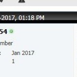 1283