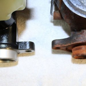 Master_cylinder_03