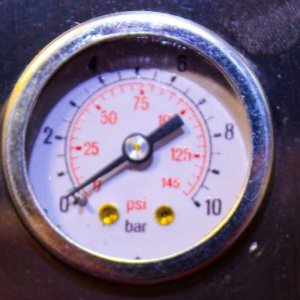 Vapor Chief Steam Cleaners Review Mike Phillips