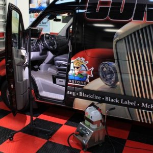 Vapor Chief Steam Cleaners Review Mike Phillips