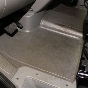 Vapor Chief Steam Cleaners Review Mike Phillips