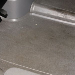 Vapor Chief Steam Cleaners Review Mike Phillips