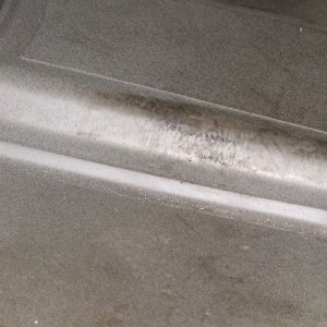 Vapor Chief Steam Cleaners Review Mike Phillips