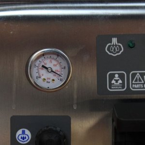 Vapor Chief Steam Cleaners Review Mike Phillips