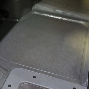 Vapor Chief Steam Cleaners Review Mike Phillips